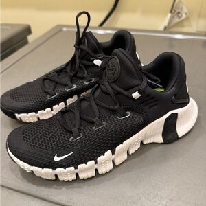 Women’s Nike Metcons